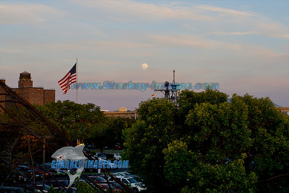 110812A 74 - Version 2