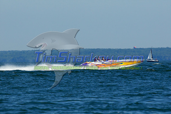 200718 19