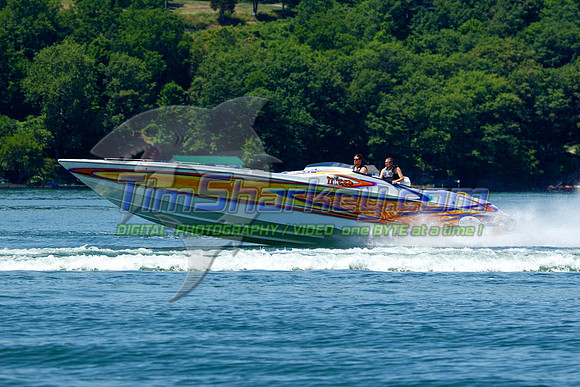 200718 415