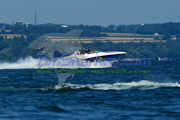 200718 43