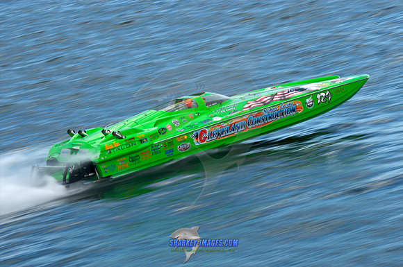 091309G 366 - Version 3.jpg
