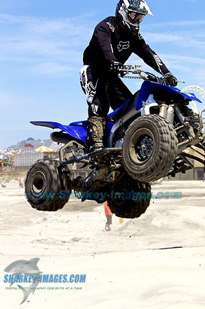 110604B 244 - Version 2
