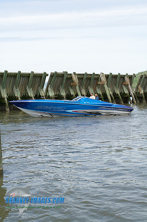 IMG_8926.jpg