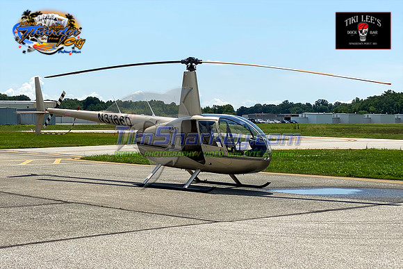 200725C 69