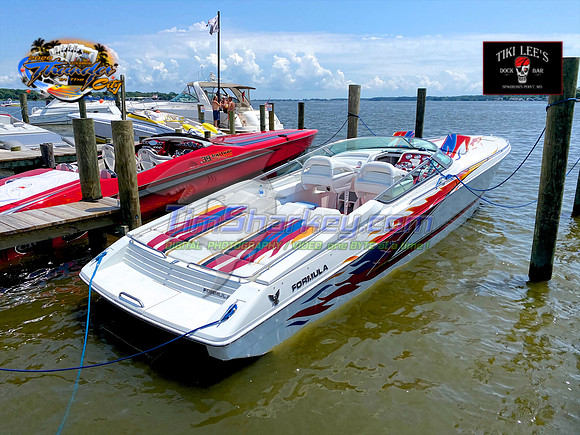 200725C 163