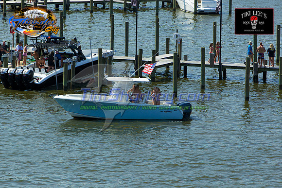 200725C 222