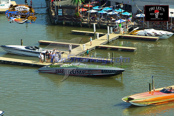 200725C 226