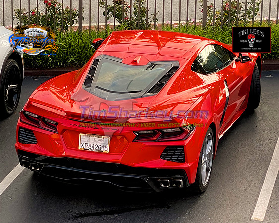 200725C 235