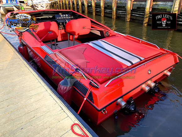 200725C 267