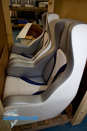 111107 74 - Version 2