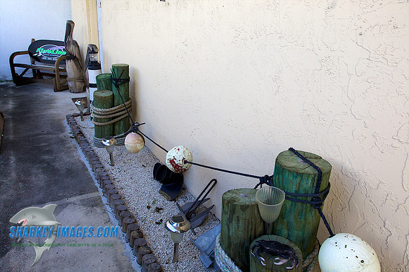 111107 63 - Version 2