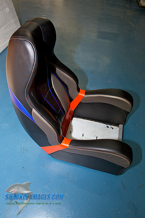 111107 69 - Version 2