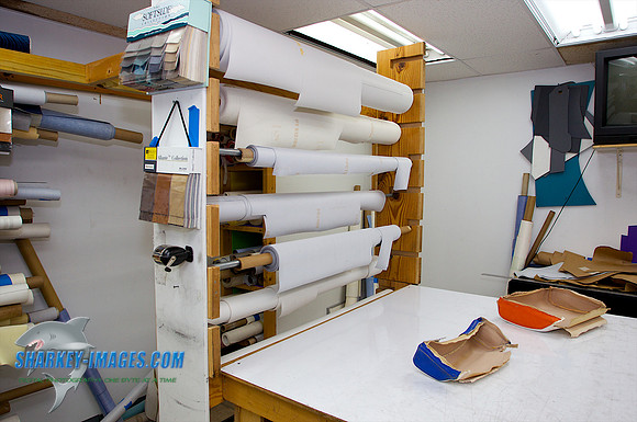 111107 82 - Version 2