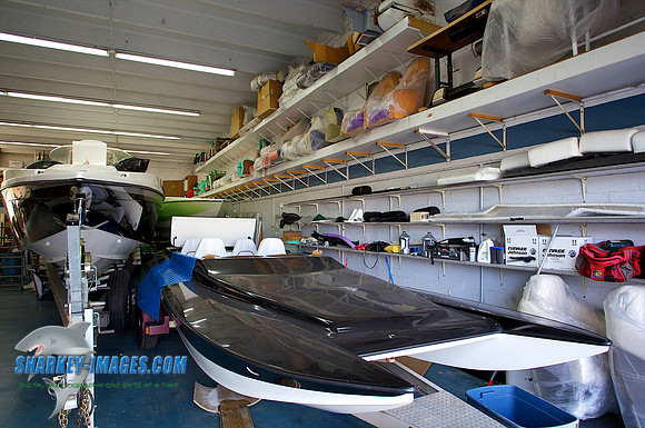 111107 65 - Version 2