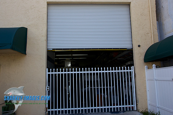 111107 62 - Version 2