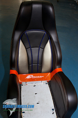 111107 72 - Version 2