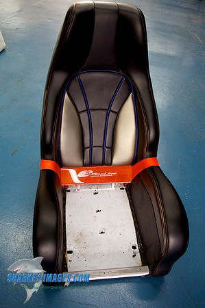 111107 71 - Version 2