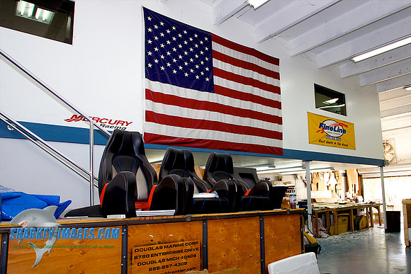 111107 67 - Version 2