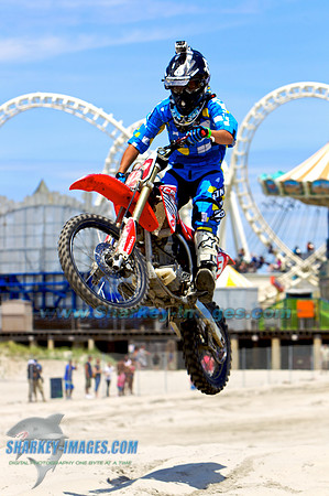 110604B 542 - Version 2