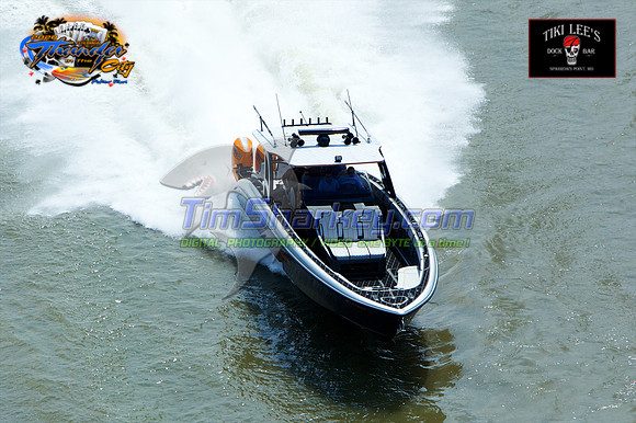 200725-MIDNIGHTEXPRESS 3