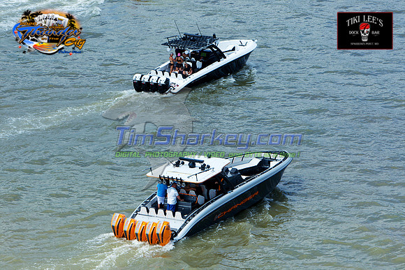 200725-MIDNIGHTEXPRESS 1