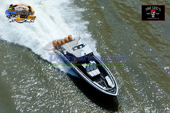 200725-MIDNIGHTEXPRESS 5