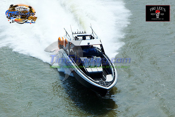 200725-MIDNIGHTEXPRESS 4