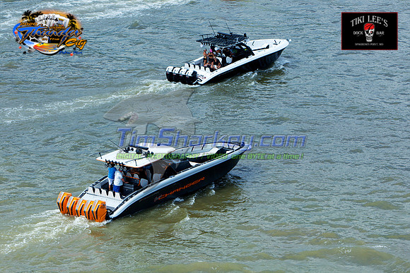 200725-MIDNIGHTEXPRESS 2