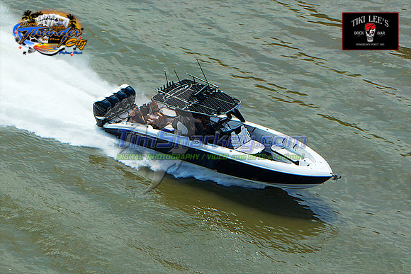200725-MIDNIGHTEXPRESS 6