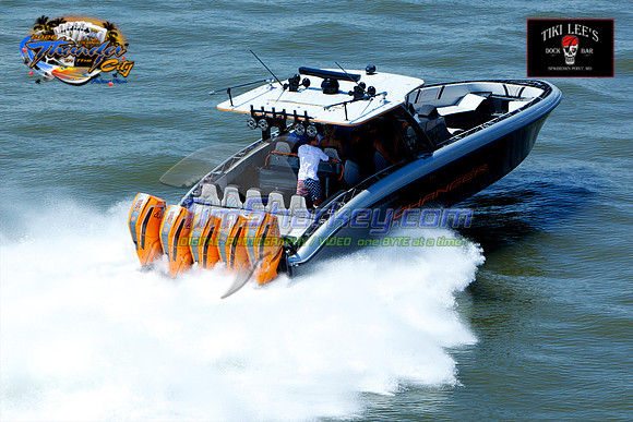 200725-MIDNIGHTEXPRESS 7