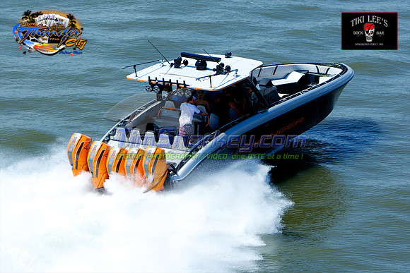 200725-MIDNIGHTEXPRESS 8