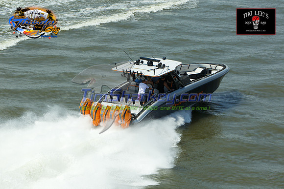 200725-MIDNIGHTEXPRESS 9