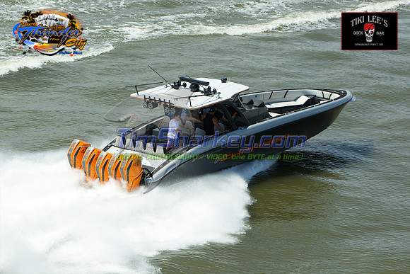 200725-MIDNIGHTEXPRESS 10