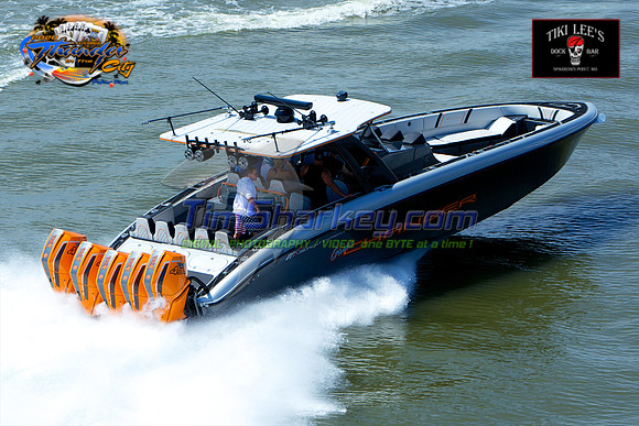 200725-MIDNIGHTEXPRESS 11