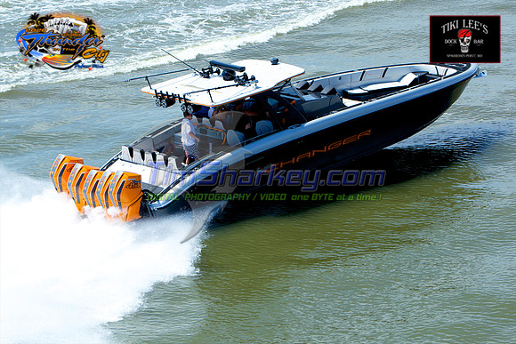 200725-MIDNIGHTEXPRESS 12