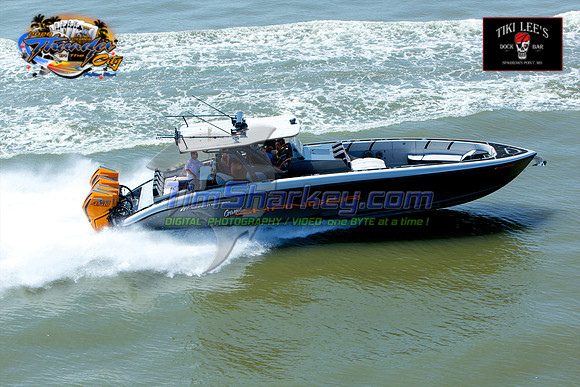 200725-MIDNIGHTEXPRESS 13