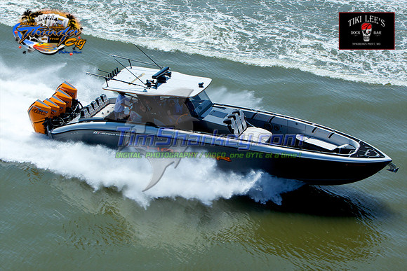 200725-MIDNIGHTEXPRESS 14