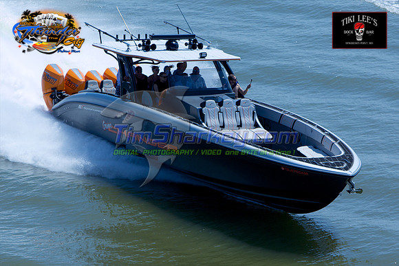 200725-MIDNIGHTEXPRESS 15