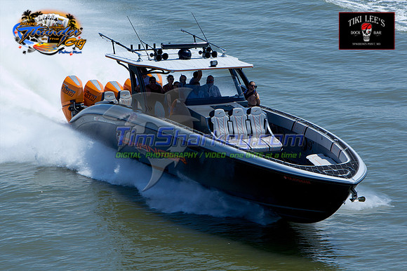 200725-MIDNIGHTEXPRESS 16