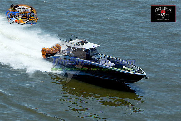 200725-MIDNIGHTEXPRESS 18