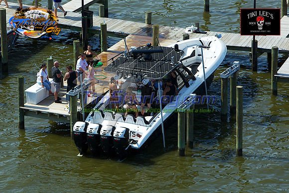 200725-MIDNIGHTEXPRESS 30
