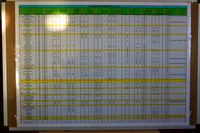 101017LB 4 - Version 2