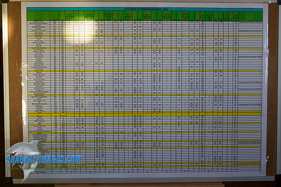 101017LB 4 - Version 2