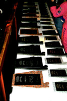 101017LB 21 - Version 2