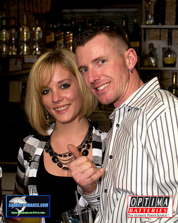110212 72 - Version 2