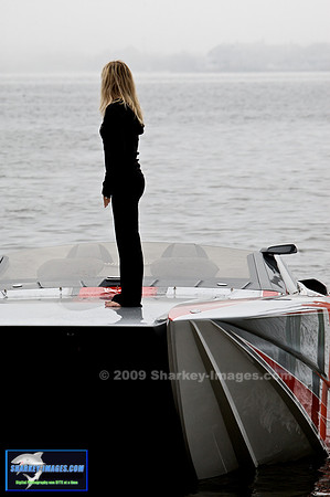 051609_ 40 - Version 2.jpg