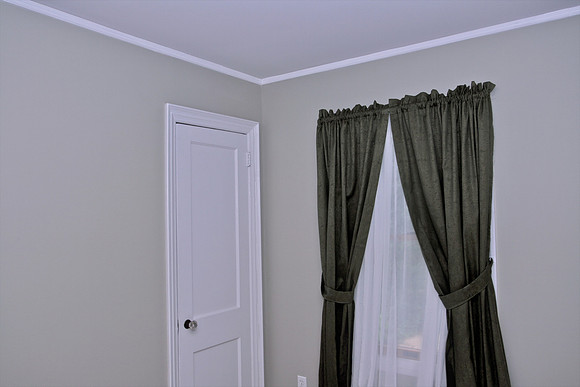 082409_  35 - Version 2.jpg