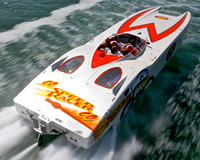 071899_ 47 - Version 2.jpg