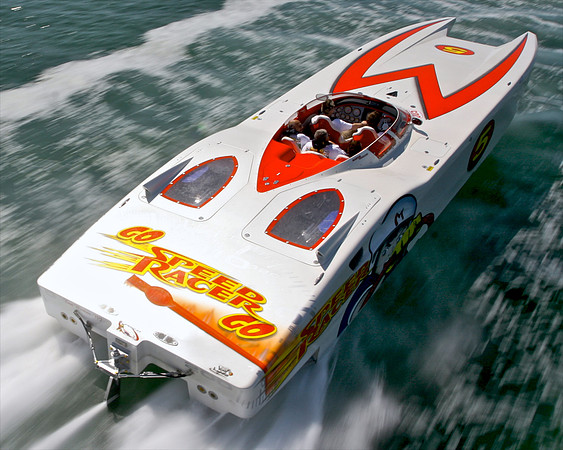 071899_ 47 - Version 2.jpg