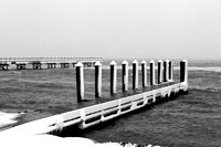 160123A 120